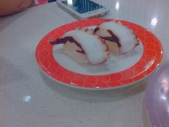 -晴季寿司(红旗街万达店)