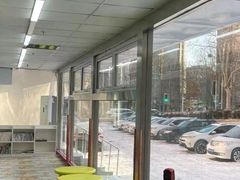 -智星少年学校·幼小衔接·精品托管