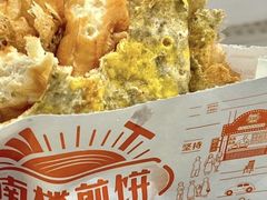 -南楼煎饼(滨江道店)