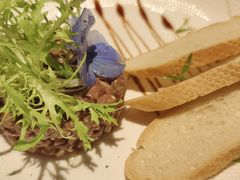 -404干式熟成牛排馆•聚会餐厅