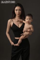 -卡兹影像STUDIO(百联购物中心店)