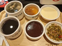 -72街荷叶饭(三元里店)