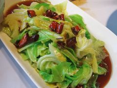 -巴蜀风月·聚会团建·生日宴(宝安店)