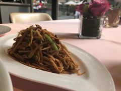 -芙蓉堂(武汉天地店)