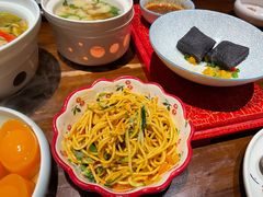 -火宫殿·湘菜小吃·商务宴请·生日聚会(东塘店)