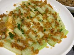 -潮州府·潮菜·砂锅粥(徐家汇店)