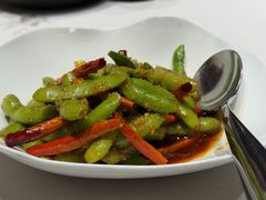 -蘇锦宴·淮扬菜烤鸭·小院(三元桥霄云路店)