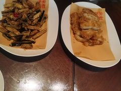 -宋都禾源·灌汤包子(汉兴路直营店)