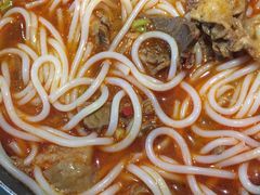 -望湘园·洞庭渔宴(永旺店)