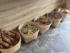-农汤老店(顺联公园里店)