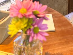 -Blac+Blac(中海环宇荟店)