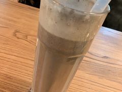 -LYFATTI 莱芙缇(赣水路店)