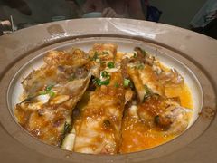 -客汁源味·客家菜(时代城店)