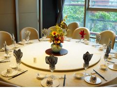 -阿娘家·原生态农家菜(国顺东路店)