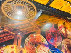 大堂-有喜屋·深夜食堂(环宇荟店)