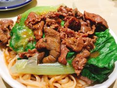 -东山茶寮(新安店)
