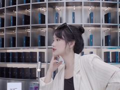 -vivo官方授权体验店(太子路店)