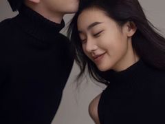 -浪漫一生摄影美学(怀柔开放路店)