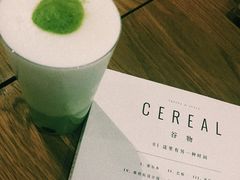 -柴务处·柴犬主题狗咖