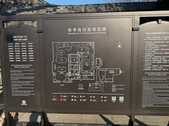 -张学良旧居陈列馆
