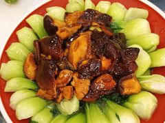 -老毛手抓·盐池滩羊非遗手抓(宁夏总店)