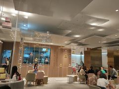 -奈雪的茶(湖滨银泰in77C区PRO店)