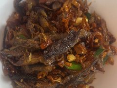-绿草地·湘菜(酃湖师院店)