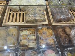 -小闺女儿肉龙(西湖道店)