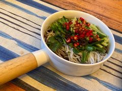 -云里小坐·小院里·团建·宴请·下午茶(三圣乡店)