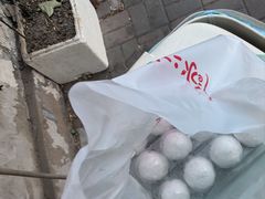 -冰冰酱老味刨冰绵绵冰(爱国道店)