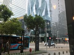 -星巴克(深圳软件园产业基地店)
