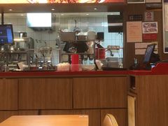 -遇见小面(凯德广场店)