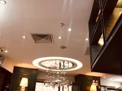 -东方豪客牛排意面披萨(金凤万达店)