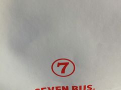 -SEVENBUS(中骏世界城店)