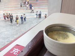 -真功夫(北京路步行街店)