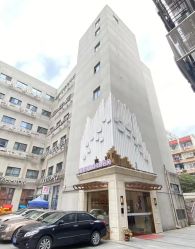 -蓓爱娇琪月子会所(虹口店)