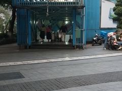 -亿象城(江南大道店)