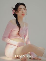 点击看大图 -专注孕妇照亲子照·纪田摄影