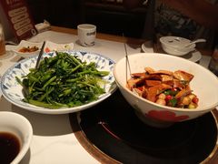 -老阿爸鲜鱼土菜(独墅湖店)