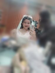 点击看大图 -纪梵希婚纱摄影(松江店)