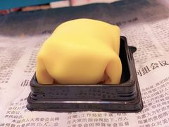 -满记甜品(金唐购物中心店)
