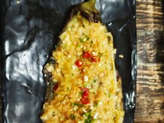 -赤甲皇(仙霞路店)
