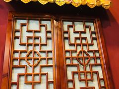 门面-李大牛和刘大力手作甜品(凯德店)