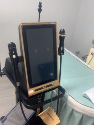 -安徽合肥韩美整形外科医院