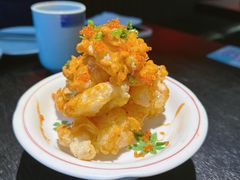 -YAMAKAWA(龙湖胥江天街店)