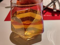 -赤火牛排(金狮广场店)