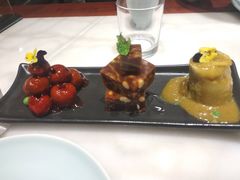 -鸭匠食府·挂炉烤鸭·新京菜(阜成路店)
