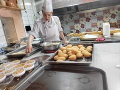 -驿楼兰·新疆菜(火车站店)