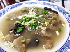-管记水席老店(仙果市街店)