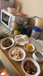 -禧悦府国际月子会所(总店)